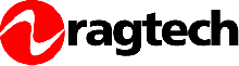 Marcas | Ragtech