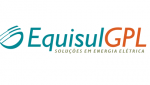 Marcas | Equisul