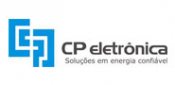 Marcas | CP Eletronica