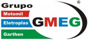 Marcas | Gmeg