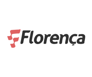 Case | Florença