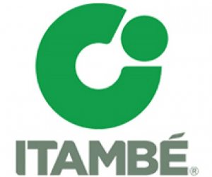 Case | Itambé