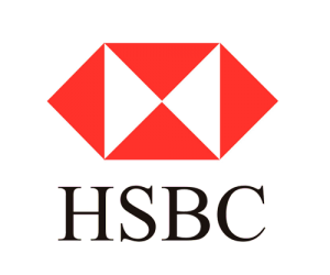 Case | HSBC