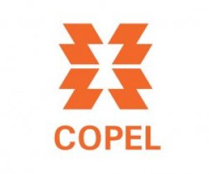 Case | Copel