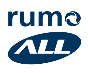 Case | Rumo ALL