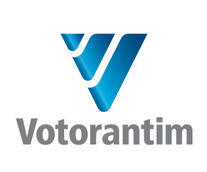 Case | Votorantin