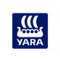 Marcas | Yara