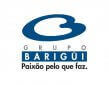 Marcas | Grupo Barigui