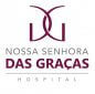 Marcas | Hospital Nossa Senhora das Graças