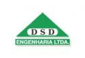 Marcas | DSD Engenharia