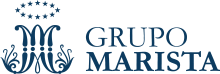 Marcas | Grupo Marista