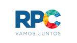 Marcas | RPC