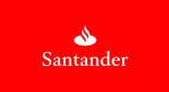 Marcas | Santander