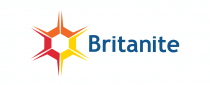 Marcas | Britanite