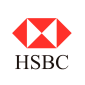 Marcas | HSBC