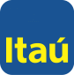 Marcas | Itaú