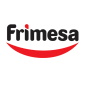 Marcas | Frimesa