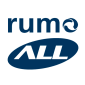 Marcas | ALL/Rumo