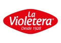 Marcas | La Violetera