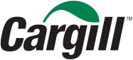 Marcas | Cargill