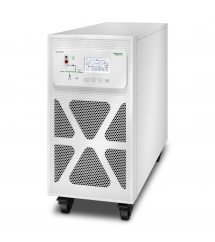 Nobreak 10KVA (3:1) SCHNEIDER EASY UPS 3S (EXT)