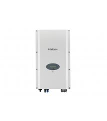 Inversor INTELBRAS solar On Grid monofásico 9 kW EGT 9000 PRO