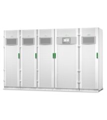 Nobreak 1250KVA APC GALAXY VX