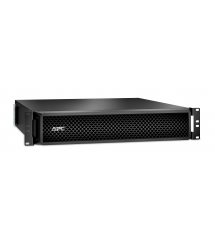 Módulo de Bateria externa APC Smart-UPS SRT48RMBP  48 V