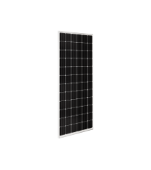Módulo INTELBRAS Fotovoltaico Monocristalino 72 células 380W