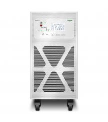 Nobreak 10KVA (3:3) SCHNEIDER EASY UPS 3S (EXT)