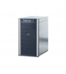 Nobreak 8KVA APC SYMMETRA LX escalável a 16KVA 