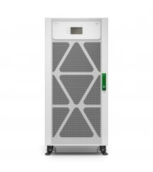 Nobreak 200KVA SCHNEIDER EASY UPS 3M