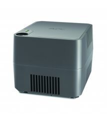 Estabilizador 2000 W APC Fridge Plus FR2000PI-BR 220/220 V