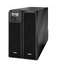 Nobreak 10 KVA APC SMART-UPS SRT 208 V SRT10KXLT  