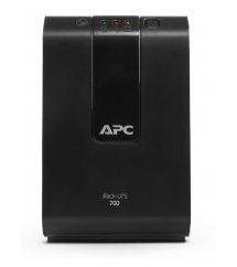 Nobreak 700 VA APC Back-UPS BR BZ700-BR