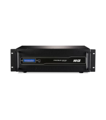 Nobreak 3000VA NHS Premium Senoidal para Rack