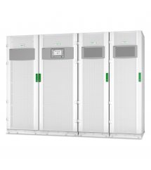 Nobreak 500KVA SCHNEIDER GALAXY VX