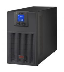 Nobreak 10KVA EASY com Conjunto de Bateria Externa