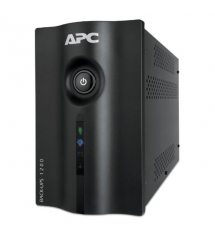 Nobreak 1,2 KVA APC BACK-UPS BR Bivolt BZ1200-BR