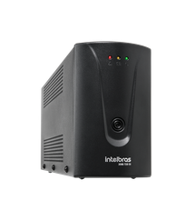 Nobreak Bivolt INTELBRAS XNB 720VA