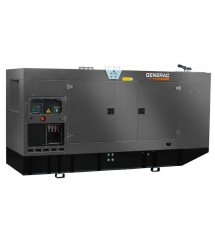 Gerador GENERAC 505 KVA SWY 400 à Diesel