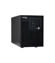 Nobreak Bivolt INTELBRAS SNB 1000VA 