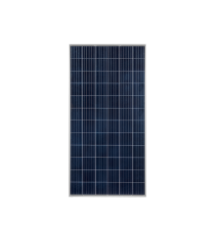 Módulo INTELBRAS Fotovoltaico 72 células 330 W