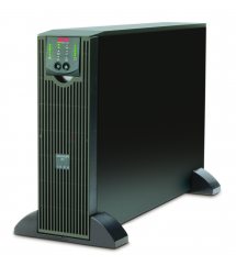 Nobreak 3 KVA APC SMART-UPS RT SURTA3000XL-BR