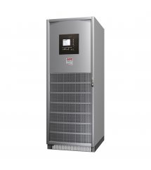 Nobreak 100kva SCHNEIDER MGE GALAXY 5500 em Paralelo Integrado