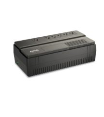 Nobreak 1KVA APC EASY UPS BV