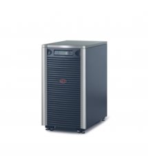 Nobreak 16KVA APC SYMMETRA LX escalável a 16 KVA em TORRE