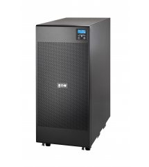 Nobreak 6KVA EATON 9E 230V/230V 9E6KI