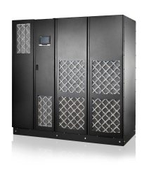 Nobreak 1200KVA EATON POWER XPERT 9395P