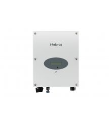 Inversor INTELBRAS solar On Grid monofásico 2,0 kW EGT 2000 LITE